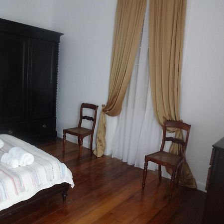 Vila Laura Ribeirinha  Δωμάτιο φωτογραφία